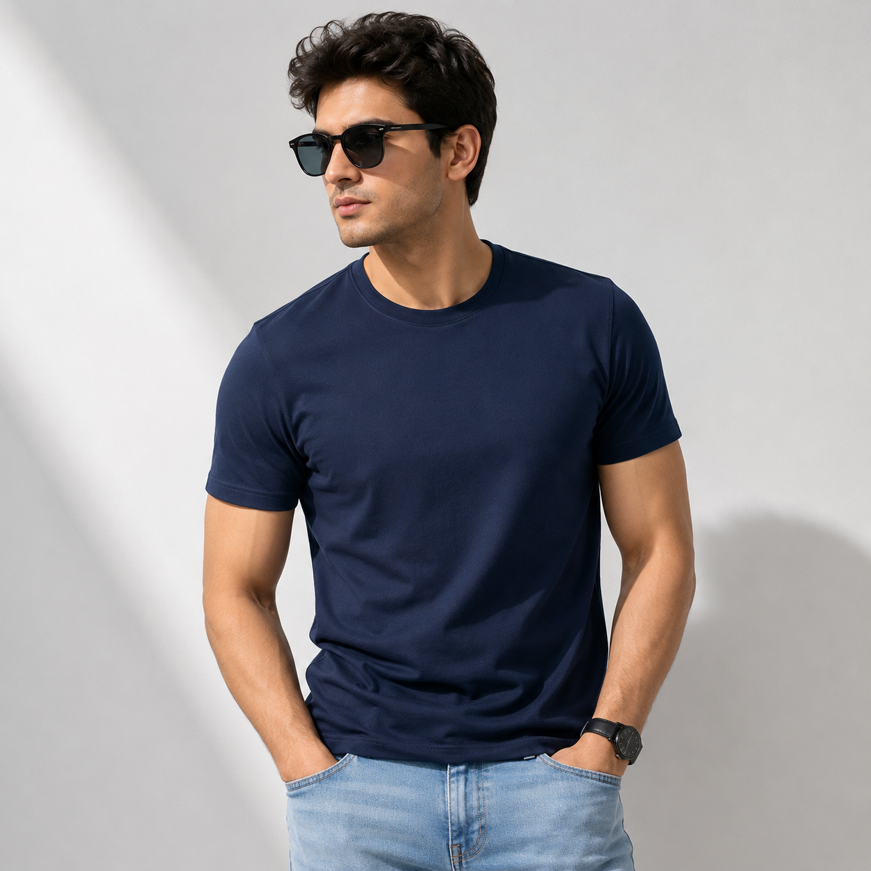 T Shirts