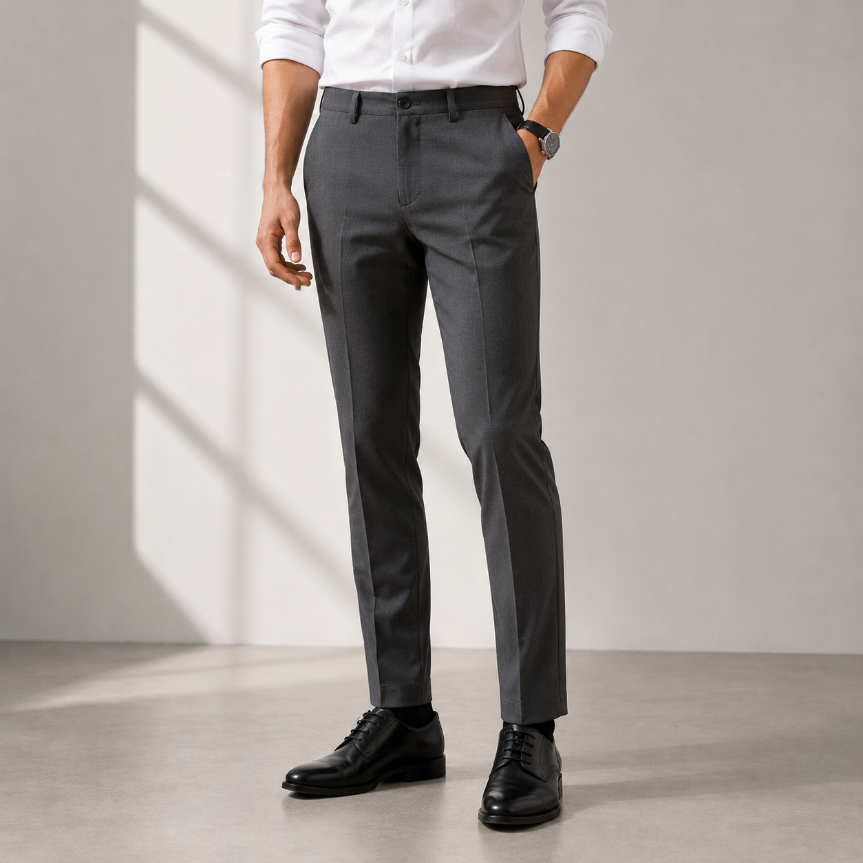 Trousers