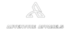 Adventure Apparels