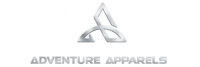 Adventure Apparels